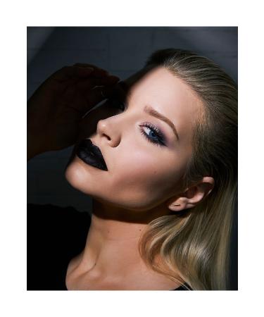 Maybelline New York Ruj - Color Sensational Lipstick Loaded Bold 893 Gone geige 3600531417284 - Buy Online on GoSupps.com