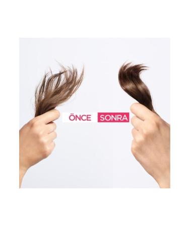 Elseve L'oreal Paris Dream Long Repairing Conditioner 360ml - Buy Online on GoSupps.com