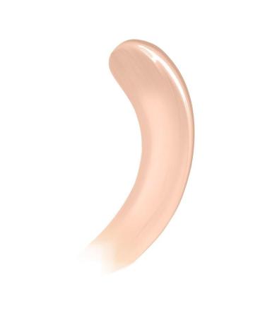 L'Oreal Paris True Match Eye Cream Concealer 2 in 1 1-2R Rose Porcelain - Buy Online on GoSupps.com