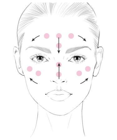 L'Oreal Paris L'or al Paris Infaillible Pore Concealing Makeup Base - Buy Online on GoSupps.com