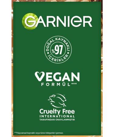 Garnier Body Superfood Repairing Body Cream Cocoa Ceramide 380ml - Buy Online on GoSupps.com