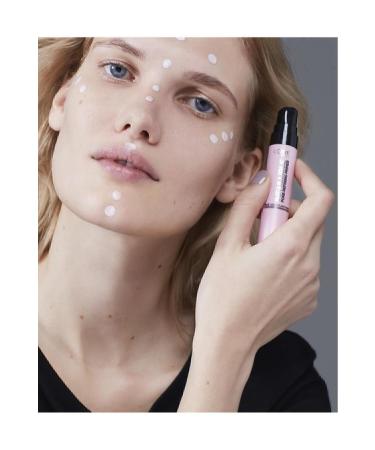 L'Oreal Paris L'or al Paris Infaillible Pore Concealing Makeup Base - Buy Online on GoSupps.com