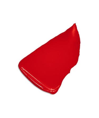 L'Oreal Paris Color Riche Satin Finish Lipstick 125 Maison Marais - Red - Buy Online on GoSupps.com