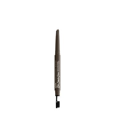 NYX Professional Makeup Epic Smoke Liner Eye Pencil Mocha Match - Buy Online on GoSupps.com