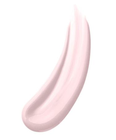 L'Oreal Paris L'or al Paris Infaillible Pore Concealing Makeup Base - Buy Online on GoSupps.com