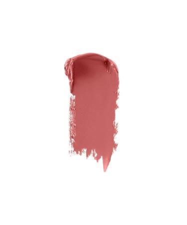 NYX Professional Makeup Powder Puff Lippie Best Buds Ruj 800897148300 - Buy Online on GoSupps.com