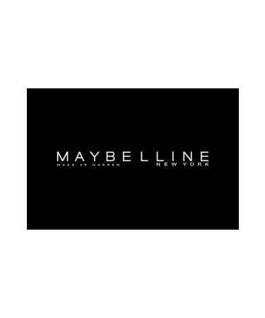 Maybelline New York Moisturizing Foundation - Affinitone Foundation No: 24 - Buy Online on GoSupps.com