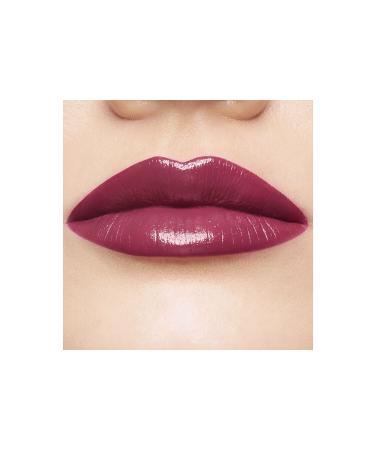 Maybelline New York Lipstick - Color Sensational Made For All Lipstick 388 Plum For Me 3600531543334 - Buy Online on GoSupps.com