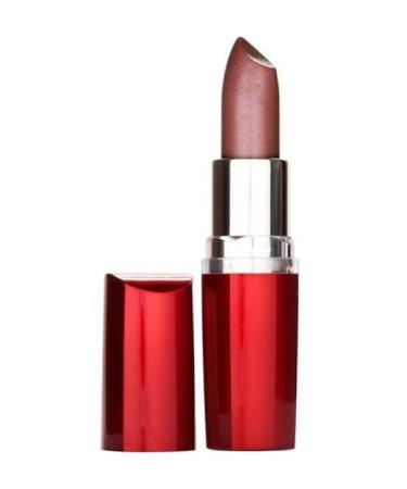 Maybelline New York Lipstick - Color Sensational Lipstick No: 742