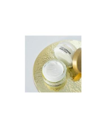 L'Oreal Paris L'or al Paris Age Expert 60+ Anti-Wrinkle Nourishing Cream - Buy Online on GoSupps.com