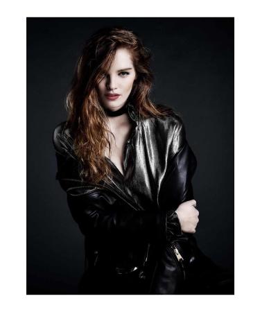 L'Oreal Paris L'or al Paris Color Riche Matte Addiction Lipstick 348 Brick Vintage - Buy Online on GoSupps.com