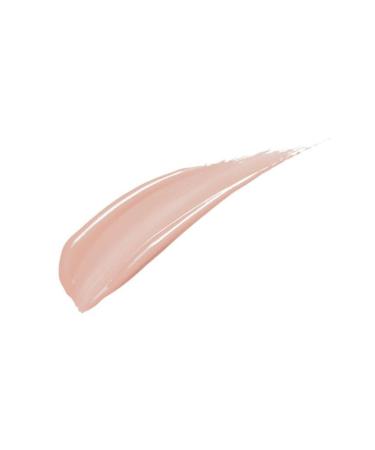 L'Oreal Paris True Match Nude Foundation Serum 1-2 Rosy Light - Buy Online on GoSupps.com
