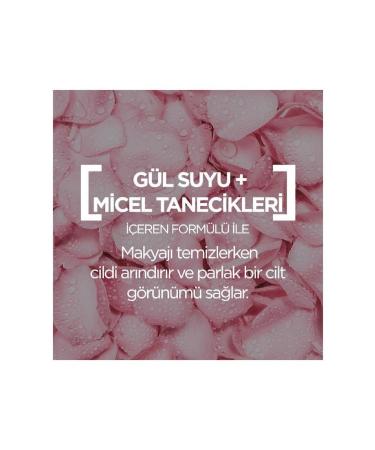 Garnier Favorites Daily Care Set + Gift Bag - Buy Online on GoSupps.com