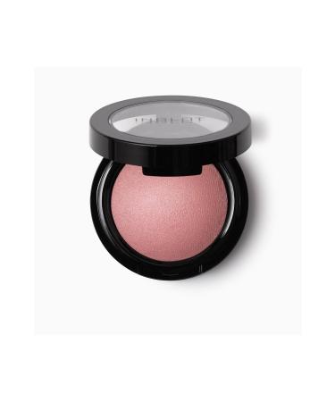 Inglot Blush - Rosie Cheeks Blush - Buy Online on GoSupps.com