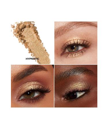 Too Faced Disco Crush-Intensely Pigmented Shimmery & Glitter Eyeshadow 1.5G - Buy Online on GoSupps.com