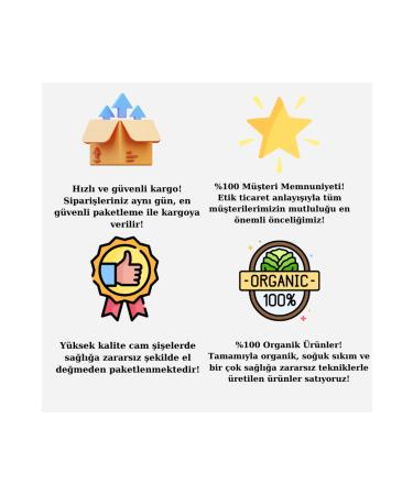 LifEffect CRANSONE EXTRACT 700 GRAM & HAWK TREE VINEGAR 500 ML - Buy Online on GoSupps.com