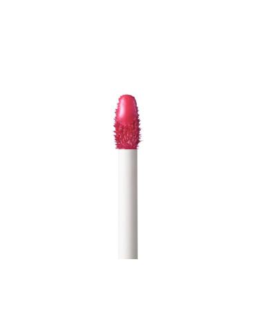 FENTY BEAUTY Poutsicle Hydrating Lip Stain - Lip Moisturizing Lipstick 6.5 ml - Buy Online on GoSupps.com