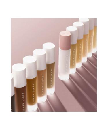 FENTY BEAUTY Pro Filt'r Mattifying Primer - Buy Online on GoSupps.com