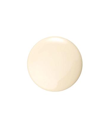 baims Concealer Organic Vegan Concealer - Buy Online on GoSupps.com