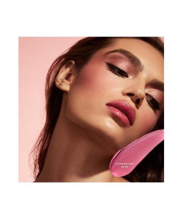 FENTY BEAUTY Cheeks Out Freestyle Cream Blush Fn03 - Buy Online on GoSupps.com