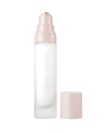 FENTY BEAUTY Pro Filt'r Mattifying Primer