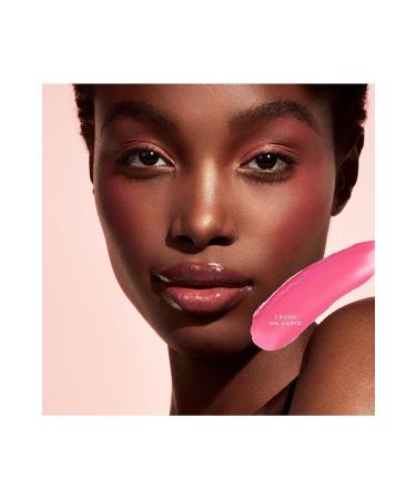 FENTY BEAUTY Cheeks Out Freestyle Cream Blush Pinkestcosmetics - Buy Online on GoSupps.com