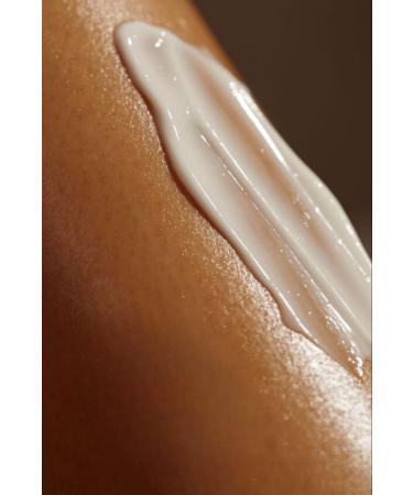 Body London Cloud Milk Firming and Anti-Sagging Body Care Cream 100 ml - Buy Online on GoSupps.com