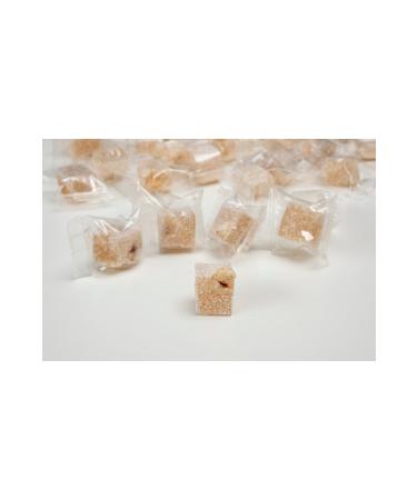 HANEZAN Hazelnut Double Roasted Turkish Delight 1 Kg (Individually Bagged) - Buy Online on GoSupps.com
