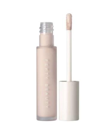 FENTY BEAUTY Pro Filt'r Instant Retouch Concealer 100