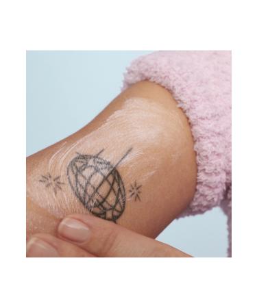 Sephora Cica Instant Repair Care Moisturizing Cream - Moisturizes + Soothes 75 ml - Buy Online on GoSupps.com