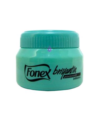 Fonex Briyantin 150ml