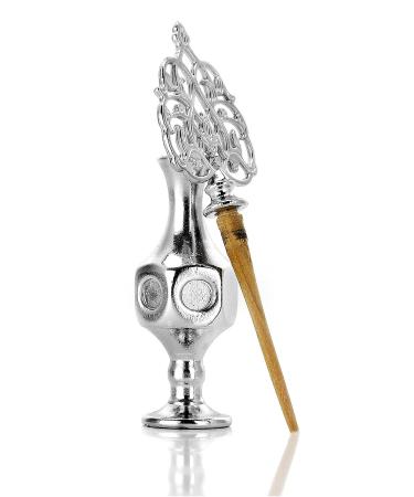 ihvanonline S rmedanl k Casting Silver - Buy Online on GoSupps.com