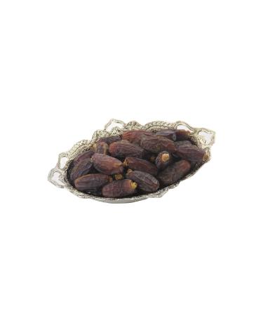 Ihvan Dates Ramadan Treat Set 9