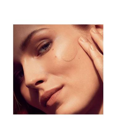 Oriflame Giordani Gold Face Lightweight Radiant Gel Pump CC Cream 25 Spf - Buy Online on GoSupps.com