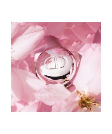 Dior Addict Lip Glow - Lip Balm 3.2 g - Buy Online on GoSupps.com