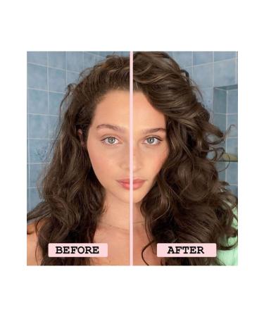 gisou Propolis Infused Polishing Primer Deep Nourishing Moisturizing Conditioner 75ml - Buy Online on GoSupps.com