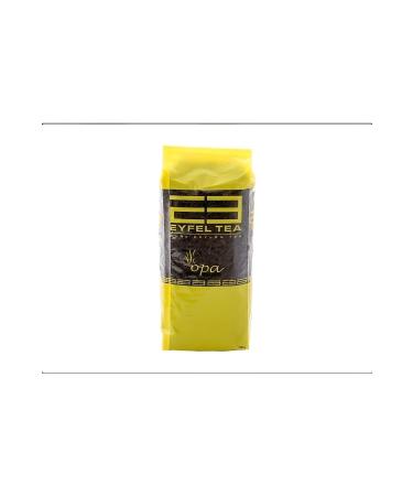Eiffel Tea Eiffel Tea 500 gr Opa Ceylon