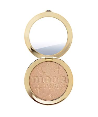 Too Faced Moon Crush Highlighter Summer Moon - Illuminator