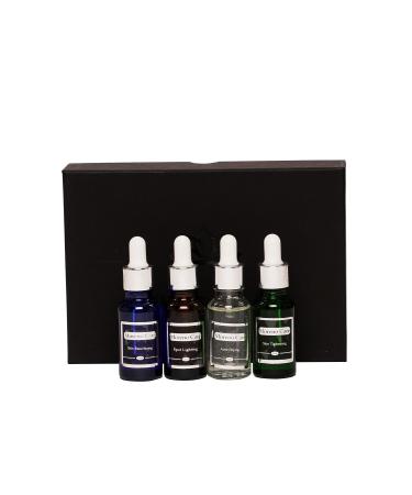 Moreno Care Princess Care Peeling