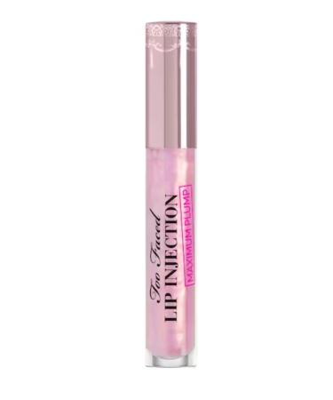 Too Faced Lip Injection Maximum Plump - Lip Plumper