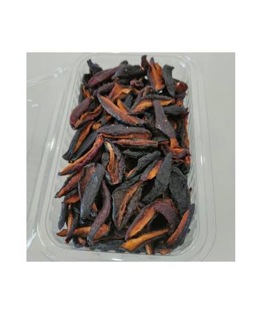 Mut Pearl Olive & Olive Oil Dried Plum Net 500 gr - Buy Online on GoSupps.com