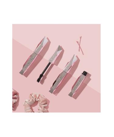 Too Faced Damn Girl! Mascara - Travel Boy Mascara - Buy Online on GoSupps.com