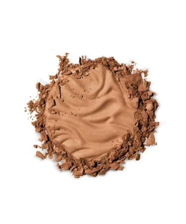 Physicians Formula Bronze Powder - Murumuru Butter Deep Bronzer 11g 0044386105980 - Buy Online on GoSupps.com