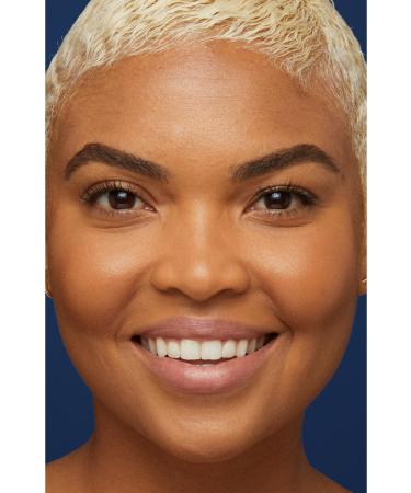 Estee Lauder Natural and Matte Finish - Double Wear Stay-in-Place Foundation SPF 10 ( 4W4 Hazel ) - 30 ml - Buy Online on GoSupps.com