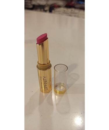 Max Factor Long Lasting Lipstick - Lipfinity Long Lasting Lipstick 50 Just Alluring 96109786 - Buy Online on GoSupps.com