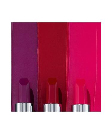 Avon Legend Matte Lipstick - Flawless - Buy Online on GoSupps.com