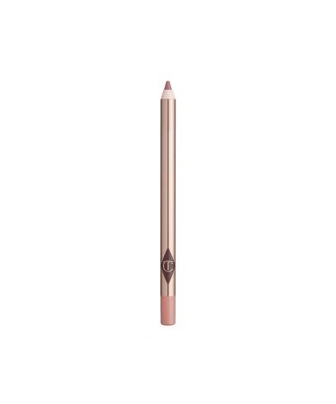 Charlotte Tilbury 6 Hour Long-Lasting Smudge-Proof and Waterproof Lip Pencil 1.2 gr