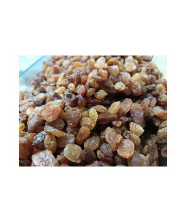 ANCILAR Raisins 5 kilos seedless