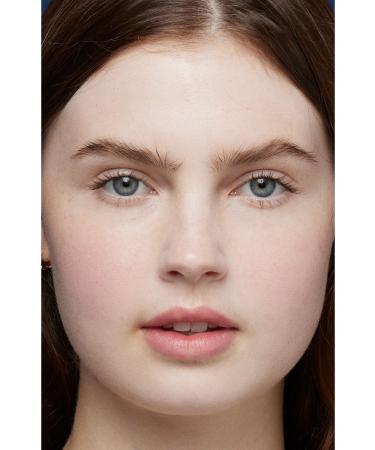 Estee Lauder Natural and Matte Finish - Double Wear Stay-in-place Foundation Spf 10 ( 0n1 Alabaster ) - 30 ml - Buy Online on GoSupps.com