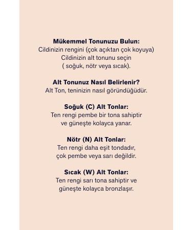 Estee Lauder Concealer - Double Wear Stay-in-Place Flawless Wear Concealer - Color: 1W Light (Warm) 7ml - Buy Online on GoSupps.com